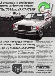 Mazda 1979 055.jpg